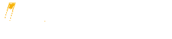 LYNOR