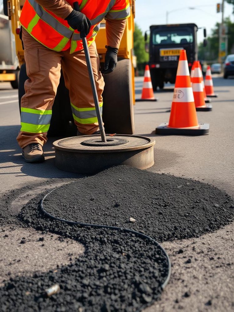 Bacheo