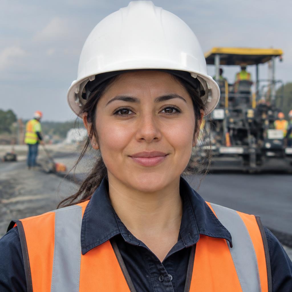Fernanda López, ventas